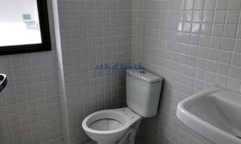 Imagem 2: Rio de Janeiro - Loja/Salão - Pechincha