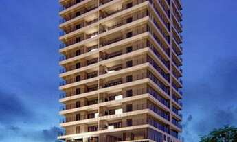 Imagem: Apartamento 3 dormitórios, R$ 1.080.000