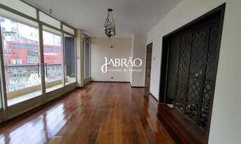 Imagem 3: Casa para aluguel, 4 quartos, 2 suítes, 2 vagas, Centro - Barbacena/MG