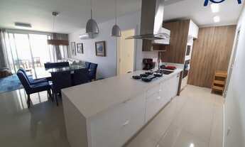 Imagem 3: Apartamento de férias, frente ao mar na Cachoeira do Bom Jesus