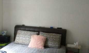 Imagem 7: Casa com 2 dormitórios à venda - Praia de Palmas - Governador Celso Ramos/SC