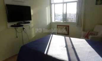 Imagem 7: EXCELENTE APARTAMENTO NO MÉIER