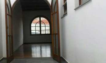 Imagem 4: Casa à venda, 450 m² por R$ 1.600.000,00 - Tremembé - São Paulo/SP