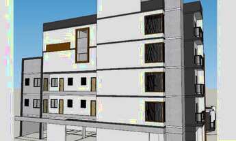 Imagem 6: Apartamento a venda na Vila Invernada por R$ 320.000,00, Apartamento a venda na Zona Leste