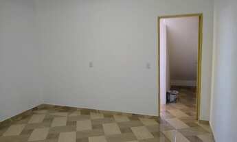 Imagem 2: Casa para locação 04 cômodos no Parque Marabá - Taboão da Serra - SP