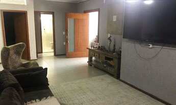 Imagem 4: Casa Canoas RS brasil