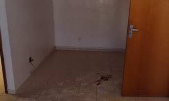 Imagem 4: Apartamento para venda com 70 metros quadrados com 3 quartos