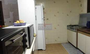 Imagem 5: Sobrado com 3 dormitórios à venda por R$ 340.000,00 - Jardim Peri - São Paulo/SP