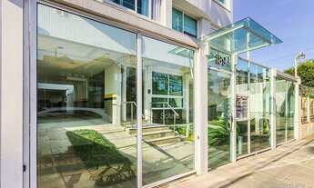 Imagem 2: PORTO ALEGRE - Apartamento Padrão - Passo da Areia