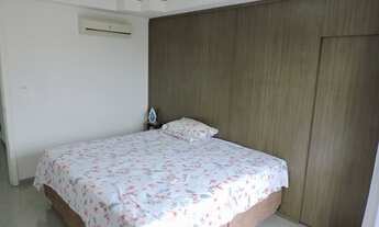 Imagem 3: Casa com vista maravilhosa