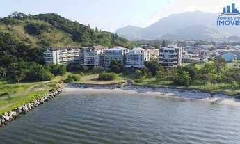 Imagem 2: APARTAMENTOMANGARATIBA