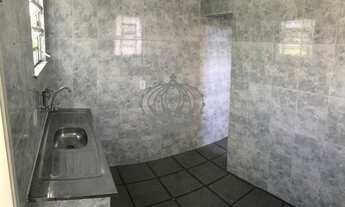 Imagem 7: Casa de vila com um quarto em Guadalupe