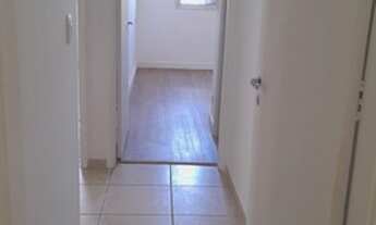 Imagem 4: Apartamento para aluguel tem 92 metros quadrados com 3 quartos em Vila Clementino - São Pa