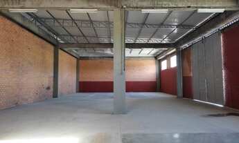 Imagem 3: GALPAO, Comercial, 2 bwc