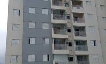 Imagem: Apto. Venda - 3 dorms(1 suíte) - 1 vaga