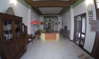 Imagem: Imóvel comercial para venda no melhor da