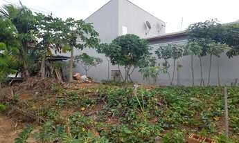 Imagem 5: Terreno à venda - Jardim Paulistano - Indaiatuba/SP