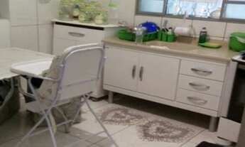 Imagem 3: Jacareí - Casa Padrão - Parque Imperial