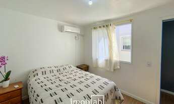 Imagem 4: Apartamento à venda no Areal próximo ao Shopping Pelotas