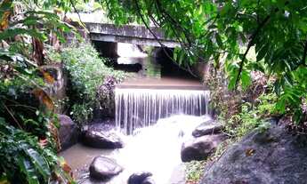 Imagem 3: Guapimirim - Belíssimo sitio em Área Nobre Com 10.000,00m²