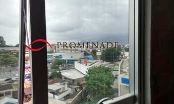 Imagem 6: RIO DE JANEIRO - Conjunto Comercial/Sala - PECHINCHA