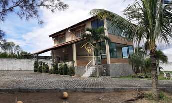 Imagem 4: Leonardo Corretor Vende: Galpão Na Perimetral De Gravatá Perto DA BR 232