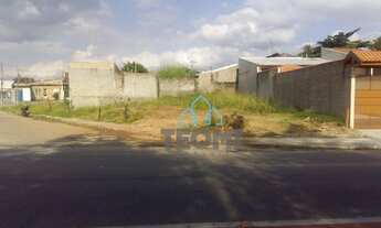 Imagem: Terreno à venda, 350 m² por R$ 195.000,00