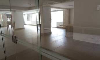 Imagem 3: Apartamento, 04 quartos, São Pedro. Aluguel