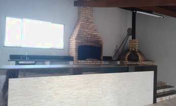 Imagem 3: Apartamento para venda possui 75 metros quadrados com 3 quartos