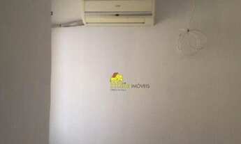 Imagem 6: Sobrado com 2 dormitórios à venda, 100 m² por R$ 500.000 - Vila Pirituba - São Paulo/SP