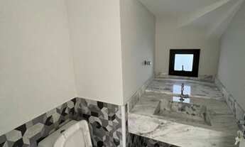 Imagem 7: Sobrados á venda em Atibaia com 3 dormitórios