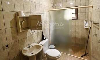 Imagem 7: Sua casa de praia está aqui!