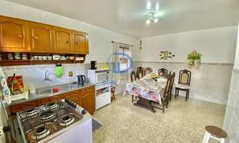 Imagem 7: Tramandaí - Casa Padrão - Zona Nova