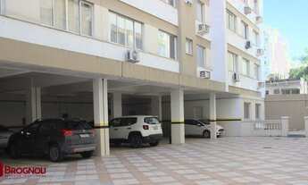 Imagem 6: Apartamento muito bem localizado no Centro