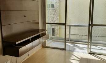 Imagem 3: Méier Apto. 2 Quartos