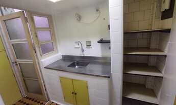 Imagem 7: Apartamento para aluguel e venda tem 76 metros quadrados com 2 quartos