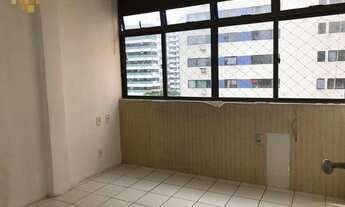 Imagem 4: Edf Netuno, Av. Boa viagem 5858