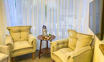 Imagem 7: RIO DE JANEIRO - Apartamento Padrão - IPANEMA