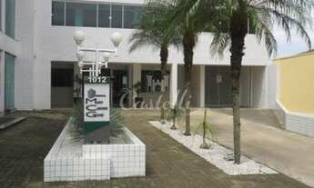 Imagem 2: Apartamento para locação, Centro, PONTA GROSSA - PR