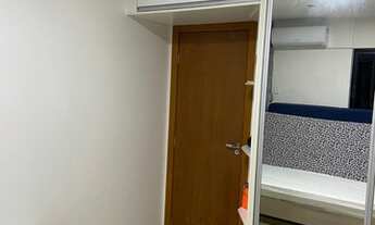 Imagem 5: Apartamento para venda com 73 metros quadrados com 2 quartos em Armação - Salvador - Bahia