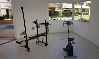 Imagem 6: Aluguel de Temporada! Casa de 04 Dormitórios para até 12 pax, cond. com ampla área de laze