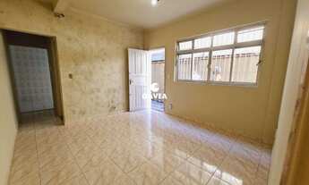 Imagem 3: APARTAMENTO TERREO COM 1 DORMITÓRIO Á VENDA EM SÃO VICENTE