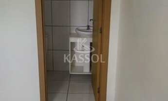 Imagem 4: APARTAMENTO BAIRRO FAG, 1 QUARTO, 4 ANDAR COM GARAGEM, A 400M DA FAG