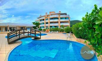 Imagem: APARTAMENTO 2 DORMITÓRIOS Próximo a praia