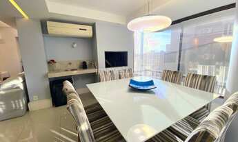 Imagem 5: PORTO ALEGRE - Padrão - Auxiliadora