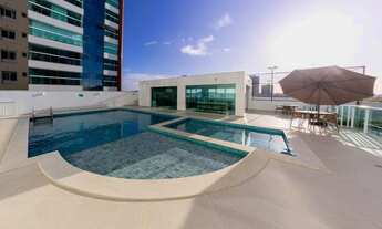 Imagem 7: Jaime Gusmão Residence