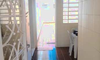 Imagem 4: Casa Jardim Messina - Jundiaí - SP