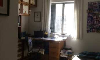 Imagem 5: Jardim Paulista. Excelente localização. Pronto para morar