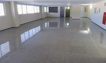 Imagem 6: Apartamento Nascente 115 metros quadrados com 3 suítes lazer completo