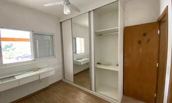 Imagem 4: Altos da Serra IV 3 quartos sendo 2 suites